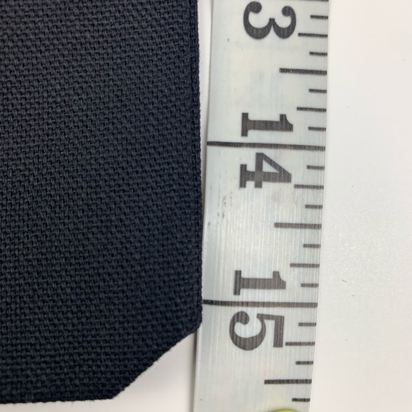 “ROYALTY” Tote Bag - Picture 5 of 13